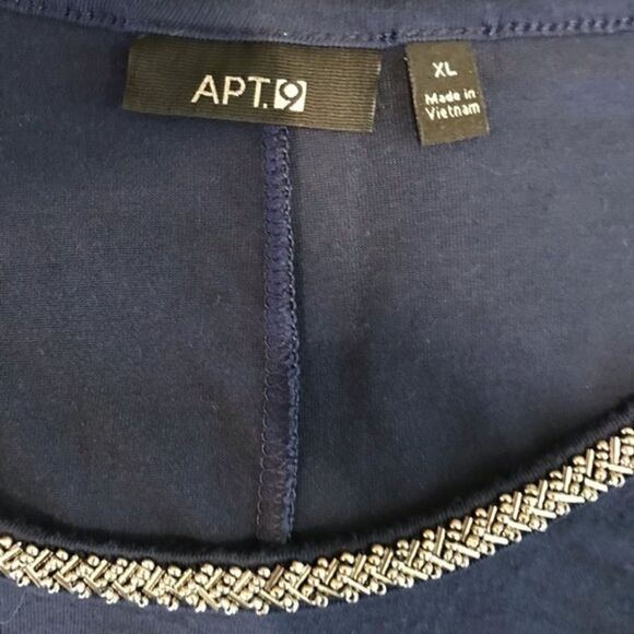 Apt. 9 top - Picture 4 of 5